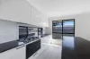16 Soreina Drive, Wyee, NSW 2259-Image