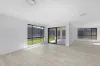16 Soreina Drive, Wyee, NSW 2259-Image