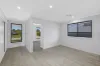 16 Soreina Drive, Wyee, NSW 2259-Image