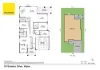 16 Soreina Drive, Wyee, NSW 2259-Floorplan