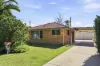 16 Sorrento Ave, Coolum Beach, Qld 4573