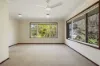 16 Sorrento Ave, Coolum Beach, Qld 4573-Image