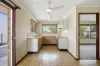16 Sorrento Ave, Coolum Beach, Qld 4573-Image