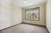 16 Sorrento Ave, Coolum Beach, Qld 4573-Image