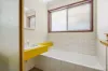 16 Sorrento Ave, Coolum Beach, Qld 4573-Image