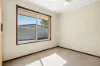 16 Sorrento Ave, Coolum Beach, Qld 4573-Image