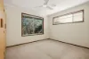 16 Sorrento Ave, Coolum Beach, Qld 4573-Image