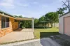 16 Sorrento Ave, Coolum Beach, Qld 4573-Image