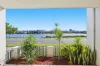 16 South Bay Drive, Varsity Lakes, Qld 4227
