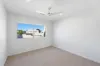16 South Bay Drive, Varsity Lakes, Qld 4227-Image