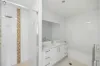 16 South Bay Drive, Varsity Lakes, Qld 4227-Image
