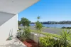 16 South Bay Drive, Varsity Lakes, Qld 4227-Image
