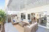 16 South Bay Drive, Varsity Lakes, Qld 4227-Image