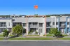 16 South Bay Drive, Varsity Lakes, Qld 4227-Image