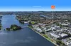 16 South Bay Drive, Varsity Lakes, Qld 4227-Image