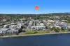 16 South Bay Drive, Varsity Lakes, Qld 4227-Image