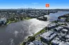 16 South Bay Drive, Varsity Lakes, Qld 4227-Image