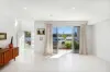 16 South Bay Drive, Varsity Lakes, Qld 4227-Image