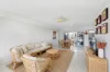 16 South Bay Drive, Varsity Lakes, Qld 4227-Image