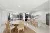 16 South Bay Drive, Varsity Lakes, Qld 4227-Image