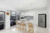 16 South Bay Drive, Varsity Lakes, Qld 4227-Image