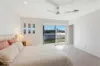 16 South Bay Drive, Varsity Lakes, Qld 4227-Image