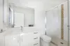 16 South Bay Drive, Varsity Lakes, Qld 4227-Image