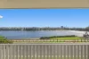 16 South Bay Drive, Varsity Lakes, Qld 4227-Image