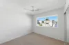 16 South Bay Drive, Varsity Lakes, Qld 4227-Image