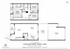 16 South Bay Drive, Varsity Lakes, Qld 4227-Floorplan