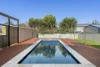 16 South Kiama Drive, Kiama Heights, NSW 2533