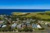 16 South Kiama Drive, Kiama Heights, NSW 2533-Image