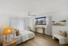 16 South Kiama Drive, Kiama Heights, NSW 2533-Image