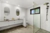 16 South Kiama Drive, Kiama Heights, NSW 2533-Image
