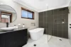 16 South Kiama Drive, Kiama Heights, NSW 2533-Image