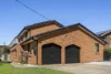 16 South Kiama Drive, Kiama Heights, NSW 2533-Image