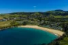 16 South Kiama Drive, Kiama Heights, NSW 2533-Image