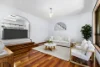16 South Kiama Drive, Kiama Heights, NSW 2533-Image