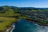 16 South Kiama Drive, Kiama Heights, NSW 2533-Image
