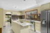 16 South Kiama Drive, Kiama Heights, NSW 2533-Image