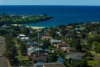 16 South Kiama Drive, Kiama Heights, NSW 2533-Image
