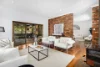 16 South Kiama Drive, Kiama Heights, NSW 2533-Image