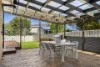 16 South Kiama Drive, Kiama Heights, NSW 2533-Image