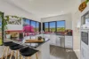 16 South Road, Penguin, Tas 7316-Image