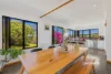 16 South Road, Penguin, Tas 7316-Image