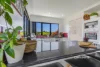 16 South Road, Penguin, Tas 7316-Image