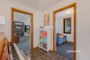16 South Road, Penguin, Tas 7316-Image