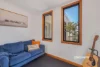 16 South Road, Penguin, Tas 7316-Image