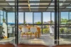 16 South Road, Penguin, Tas 7316-Image