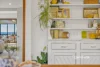 16 South Road, Penguin, Tas 7316-Image